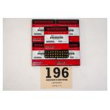 WINCHESTER #41 SMALL RIFLE PRIMERS FOR 5.56MM 5