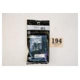 SIG SAUER P365 MACRO GRIP MOD