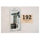 WALTHER P22 MAGAZINE 22LR 10RNDS