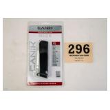 CANIK TP9 17RD 9MM MAGAZINE