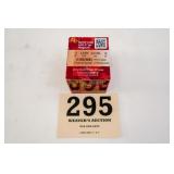 RIO 410, 3",11/16 OZ, 1 BOX(25 RNDS)