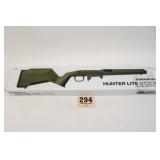 MAGPUL HUNTER LITE STOCK FOR SAVAGE AXIS SHORT