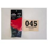 WARNE TACTICAL MAG EXTENSION FOR SIG SAUER P320