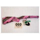 KSA CRICKETT MUDDY GIRL CAMO STOCK