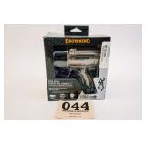 BROWNING HIGH NOON POWER PRO COMPACT RECHARGEABLE