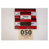 WINCHESTER #41 SMALL RIFLE PRIMERS FOR 5.56MM 5