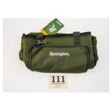 NEW REMINGTON DOG RANGE BAG