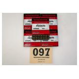 WINCHESTER #41 SMALL RIFLE PRIMERS FOR 5.56MM 5