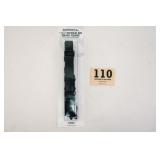 MAGPUL MS3 SINGLE QD GEN2 SLING