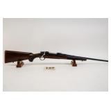 RUGER M77 257 ROBERTS 22" BARREL RIFLE