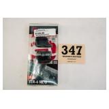 STREAMLIGHT TLR- HL FIRS GLOCK 42/43