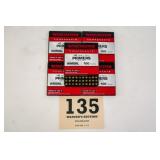 WINCHESTER #41 SMALL RIFLE PRIMERS FOR 5.56MM 5