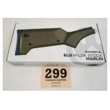 MAGPUL ELG M-LOK STOCK MARLIN