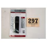 CANIK TP9 17RD 9MM MAGAZINE