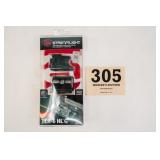 STREAMLIGHT TLR-6 HL G LIGHT AND LASER FOR M&P