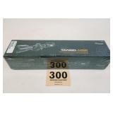 SIG SAUER TANGO-MSR 3-18X50MM SCOPE