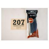 KCI USA .30 CARBINE 30 RND COMPATIBLE WITH M1