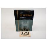 LEUPOLD BX-1 MCKENZIE HD 50MM BINOCULAR