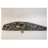 BROWNING FLEX LONG GUN CASE