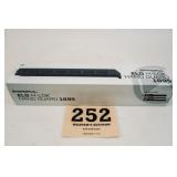 MAGPUL ELG M-LOK HANDGUARD 1895