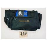 FEDERAL TOP GUN RANGE BAG