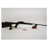 STEVENS 301 TURKEY 26" 410 SHOTGUN