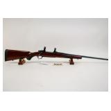USED RUGER M77 7MM REM MAG RIFLE