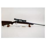 USED REMINGTON 721 270 WIN 1951 PRODUCTION RIFLE