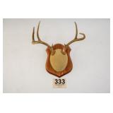 7PT BUCK MOUNT