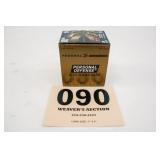 FEDERAL 410 HANDGUN, 3", 1 BOX(20 RNDS)