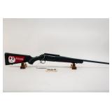 RUGER AMERICAN 7MM-08 RIFLE *BLEMISHED*