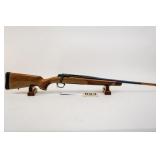 BROWNING XBOLT 2 HUNTER MAPLE 270 RIFLE