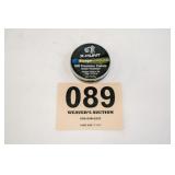 X-HUNT STOEGER AIRGUNS 5.5MM/.22, 200 PELLETS