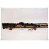 ROSSI RS22 WOOD 22LR RIFLE BLEM