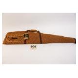 FEDERAL PREMIUM SCOPED RIFLE CASE 48"