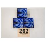 FEDERAL NO.200 SMALL MAGNUM PISTOL PRIMERS 3