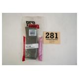 PRO MAG AR-15 / 5.56MM 30RNDS