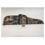 ALLEN LONG GUN SOFT CASE