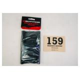 HQ OUTFITTERS SHOTGUN SHELL HOLDER