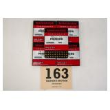 WINCHESTER #41 SMALL RIFLE PRIMERS FOR 5.56MM 5