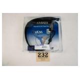 TAGUA TX RIFLE SLING BLACK