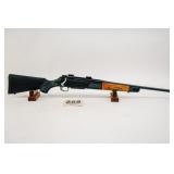 THOMPSON CENTER VENTURE BLUED/SYNTHETIC 22-250