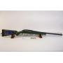 Pre Deer Season Gun and Ammo Online Auction