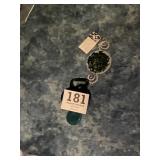 Hanging home, decor, wind piece