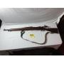 New Year Gun and Sporting Good Auction