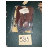 Wells Fargo livery stable and blacksmith shop