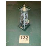 American flyer light tower