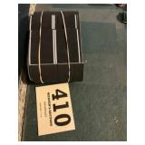 Approximately 9 feet train layout highway