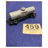 Lionel Sunoco tanker 1005