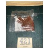 Plasticville Stock pen